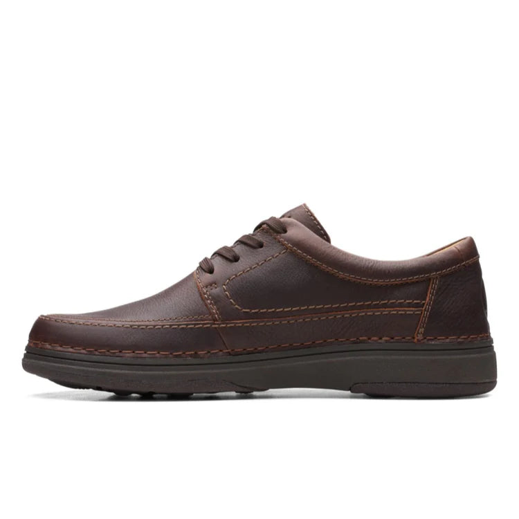 CLARKS Nature 5 Lo