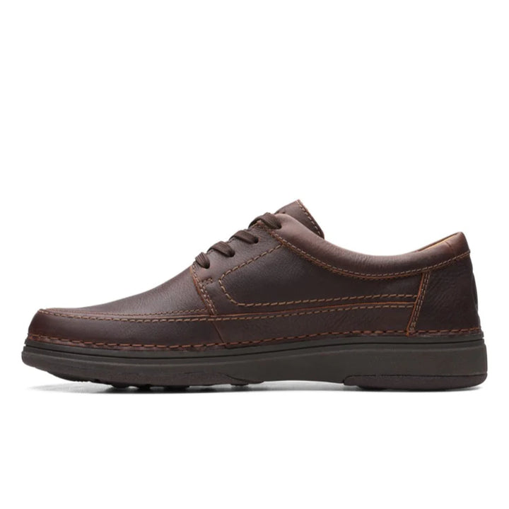 CLARKS Nature 5 Lo