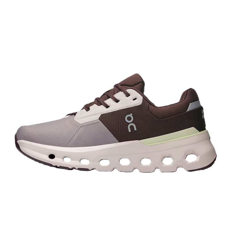 ON Cloudrunner 2 Waterproof