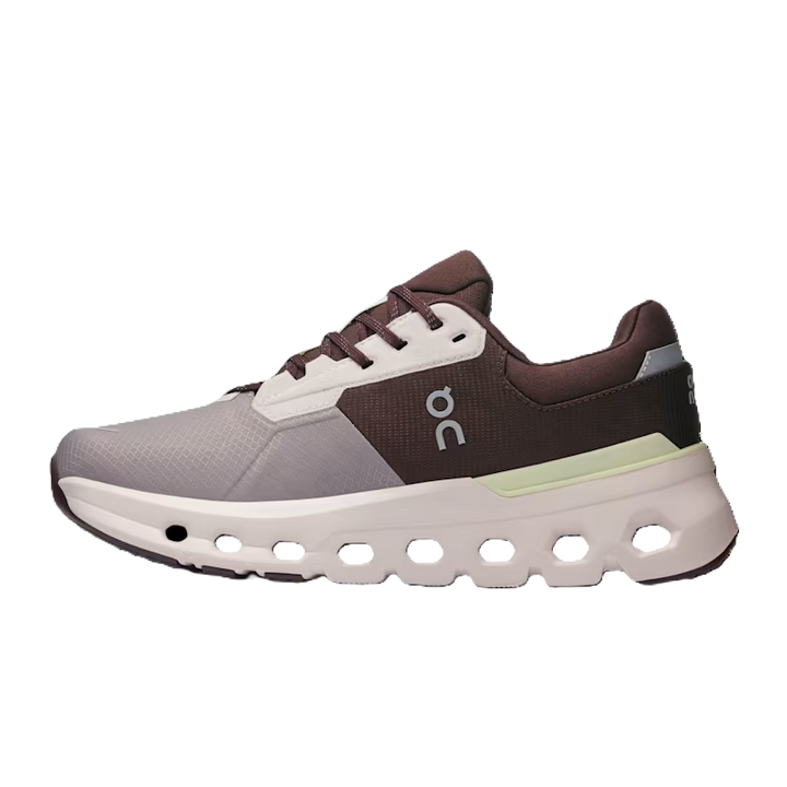 ON Cloudrunner 2 Waterproof
