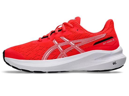 ASICS GT-1000 13 GS