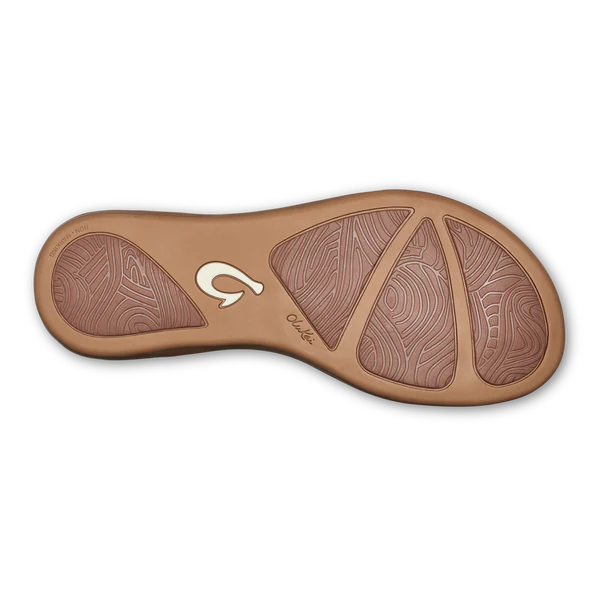 OLUKAI Aukai