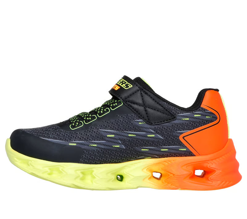 SKECHERS S-Lights: Vortex 2.0 - Quantroid