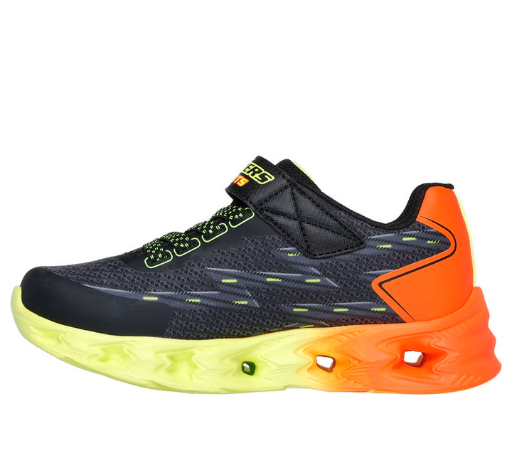 SKECHERS S-Lights: Vortex 2.0 - Quantroid