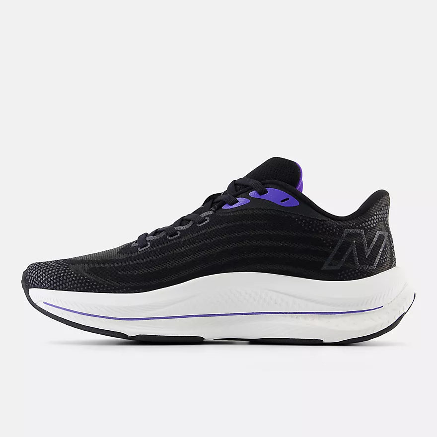 NEW BALANCE FuelCell Walker Elite