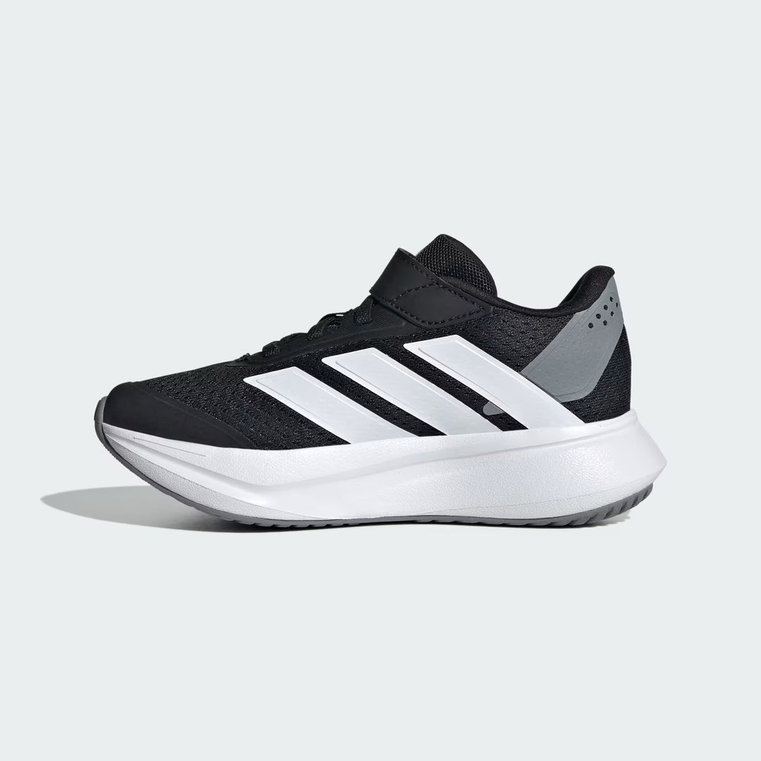 ADIDAS Duramo SL