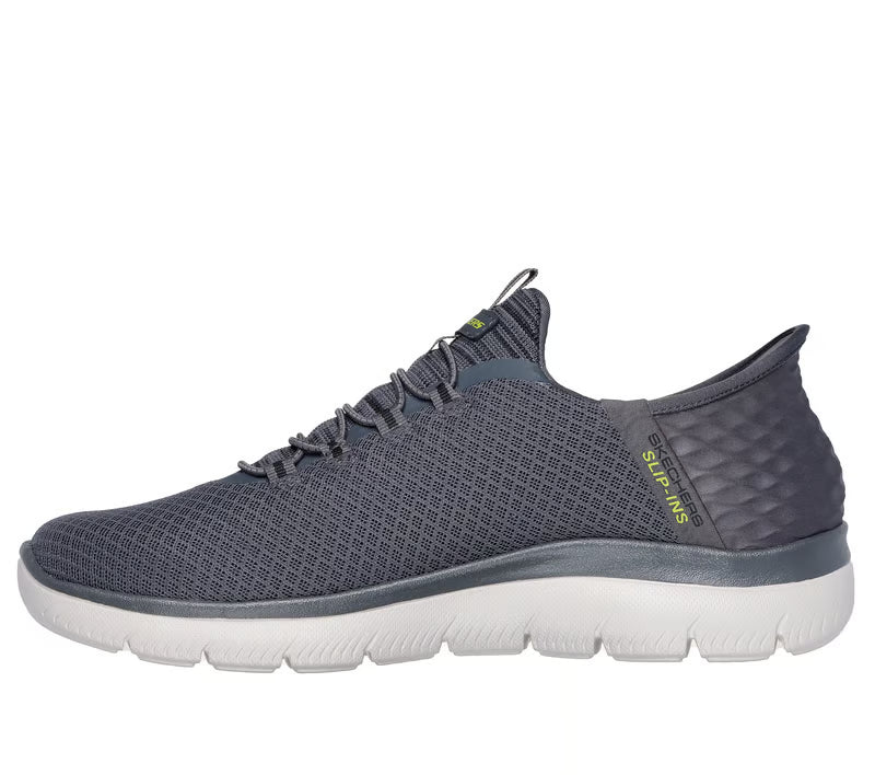 SKECHERS Slip-ins: Summits - High Range