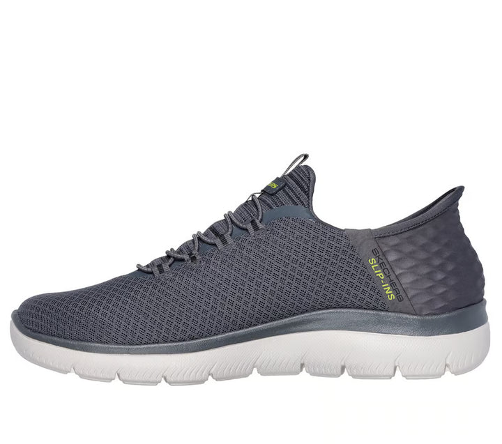 SKECHERS Slip-ins: Summits - High Range