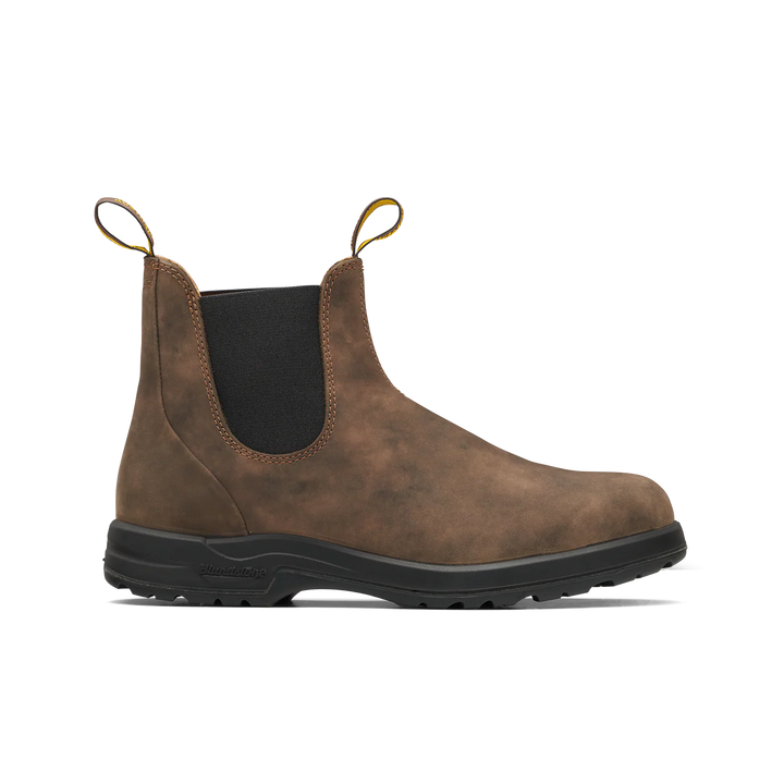 BLUNDSTONE All-Terrain #2056
