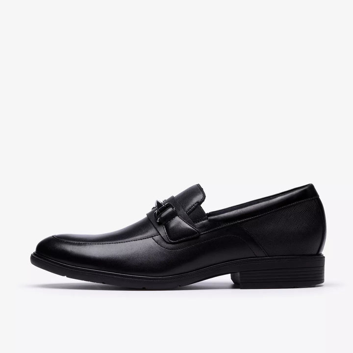 CLARKS Steadwell Bit