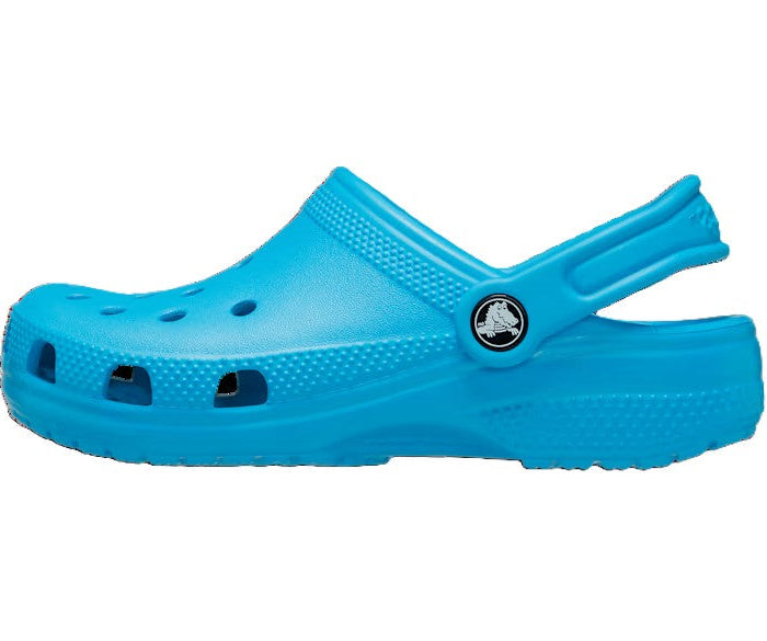 CROCS Classic Clog