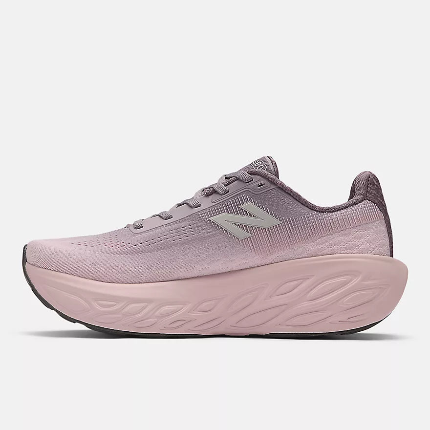 NEW BALANCE Fresh Foam X 1080v14