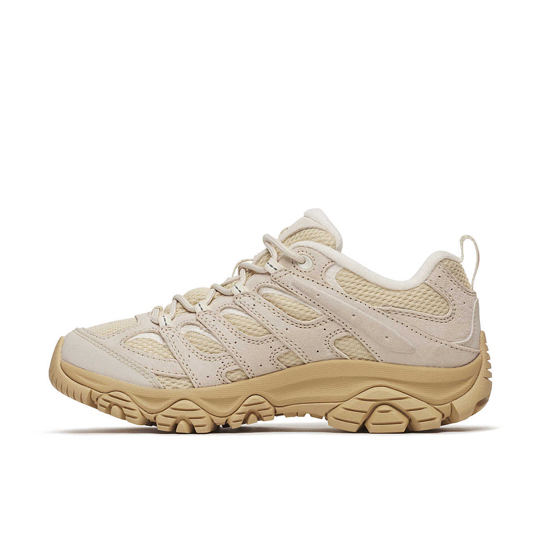 MERRELL Moab 3