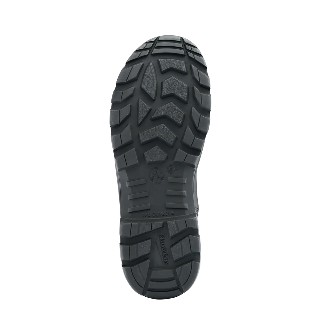 BLUNDSTONE SAFETY Work & Safety RotoFlex #8301
