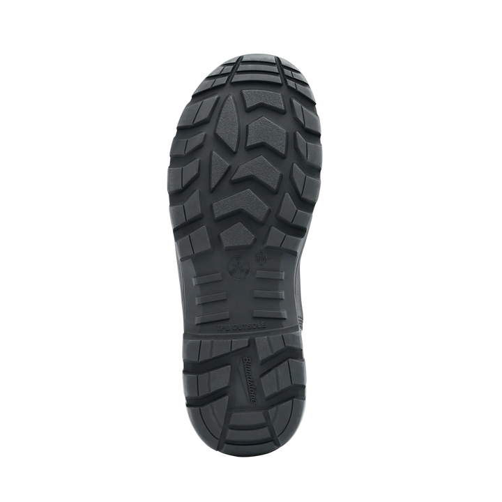 BLUNDSTONE SAFETY Work & Safety RotoFlex #8301