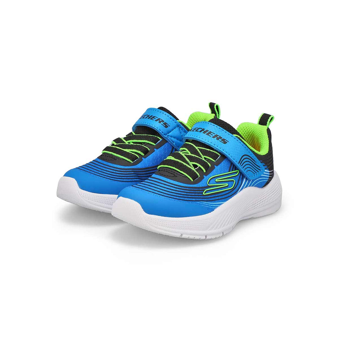 SKECHERS Microspec Advance