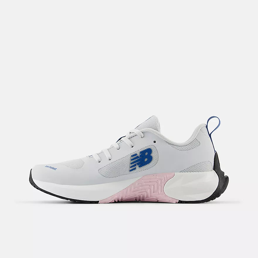 NEW BALANCE FuelCell Play