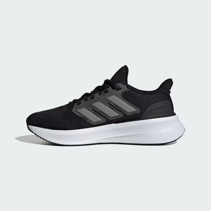 ADIDAS Ultrarun 5