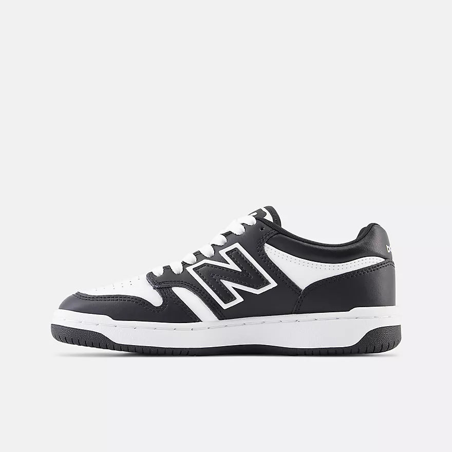 NEW BALANCE 480