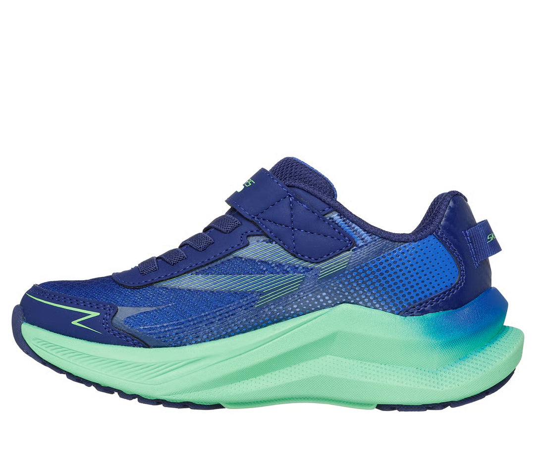 SKECHERS Max Cushioning Ascender