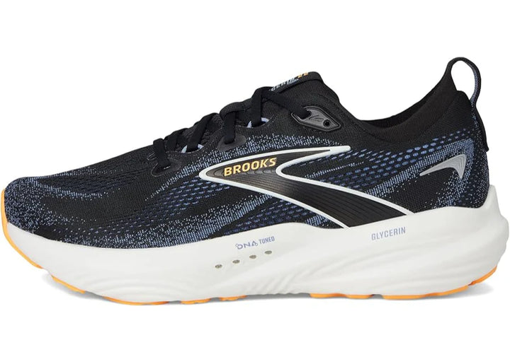 BROOKS GLYCERIN 22