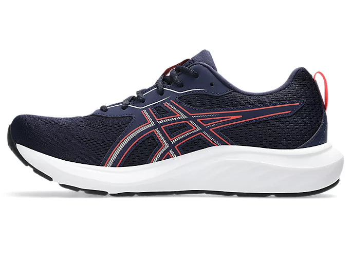 ASICS  GEL-CONTEND® 9