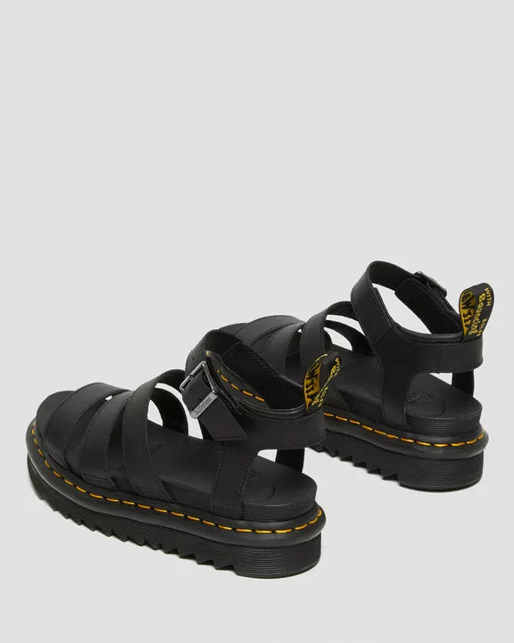 DR. MARTENS  Blaire Hydro