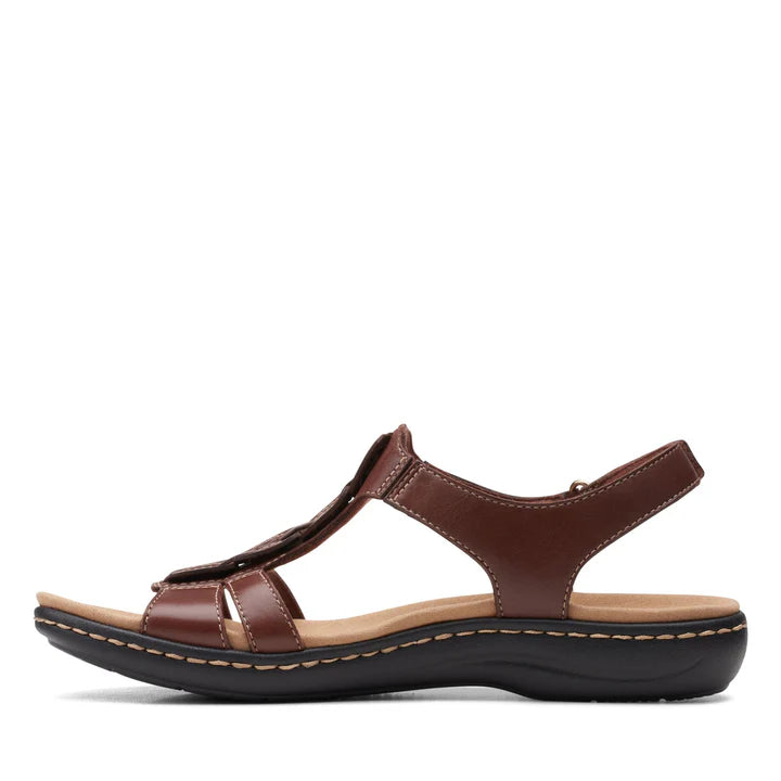 CLARKS Laurieann