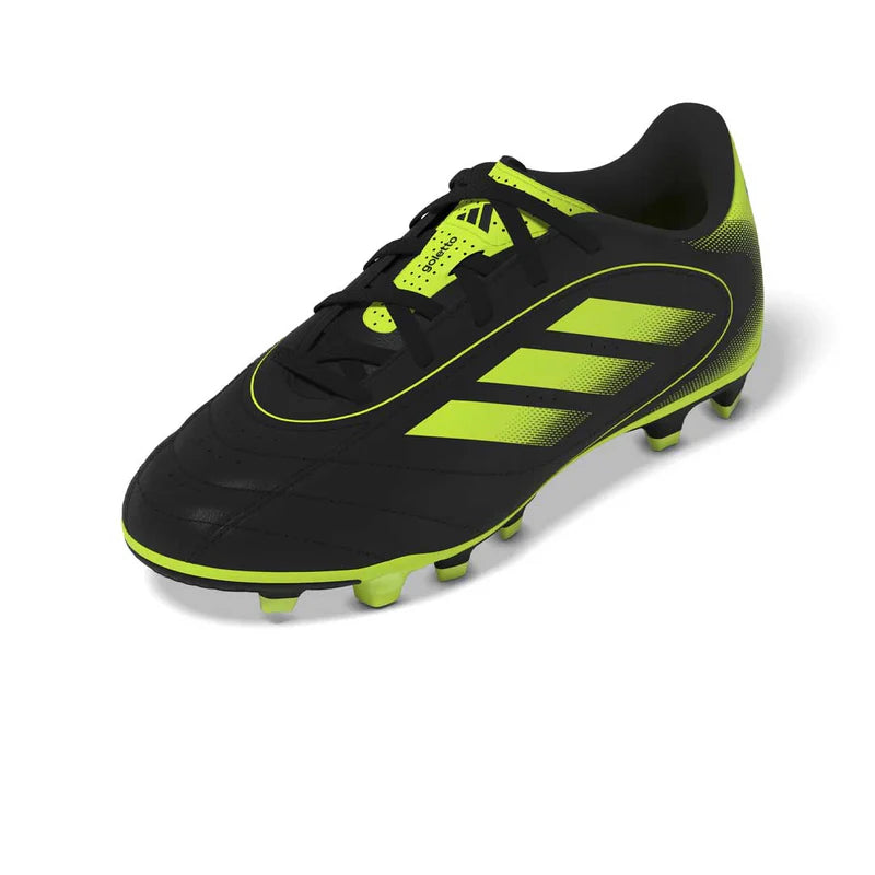 ADIDAS Goletto IX FG
