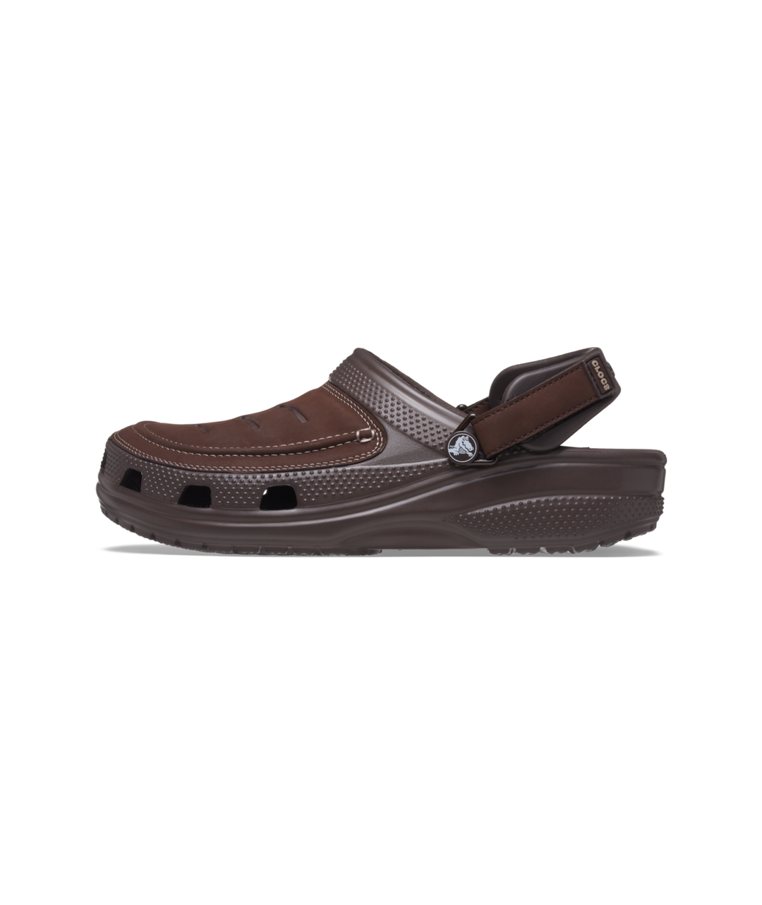 CROCS Classic Clog