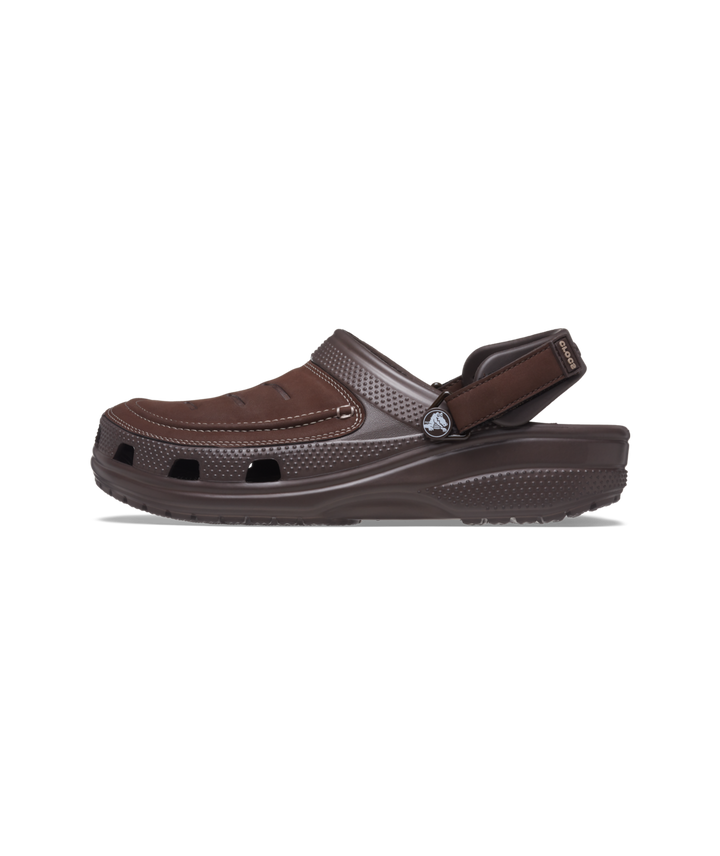 CROCS Classic Clog