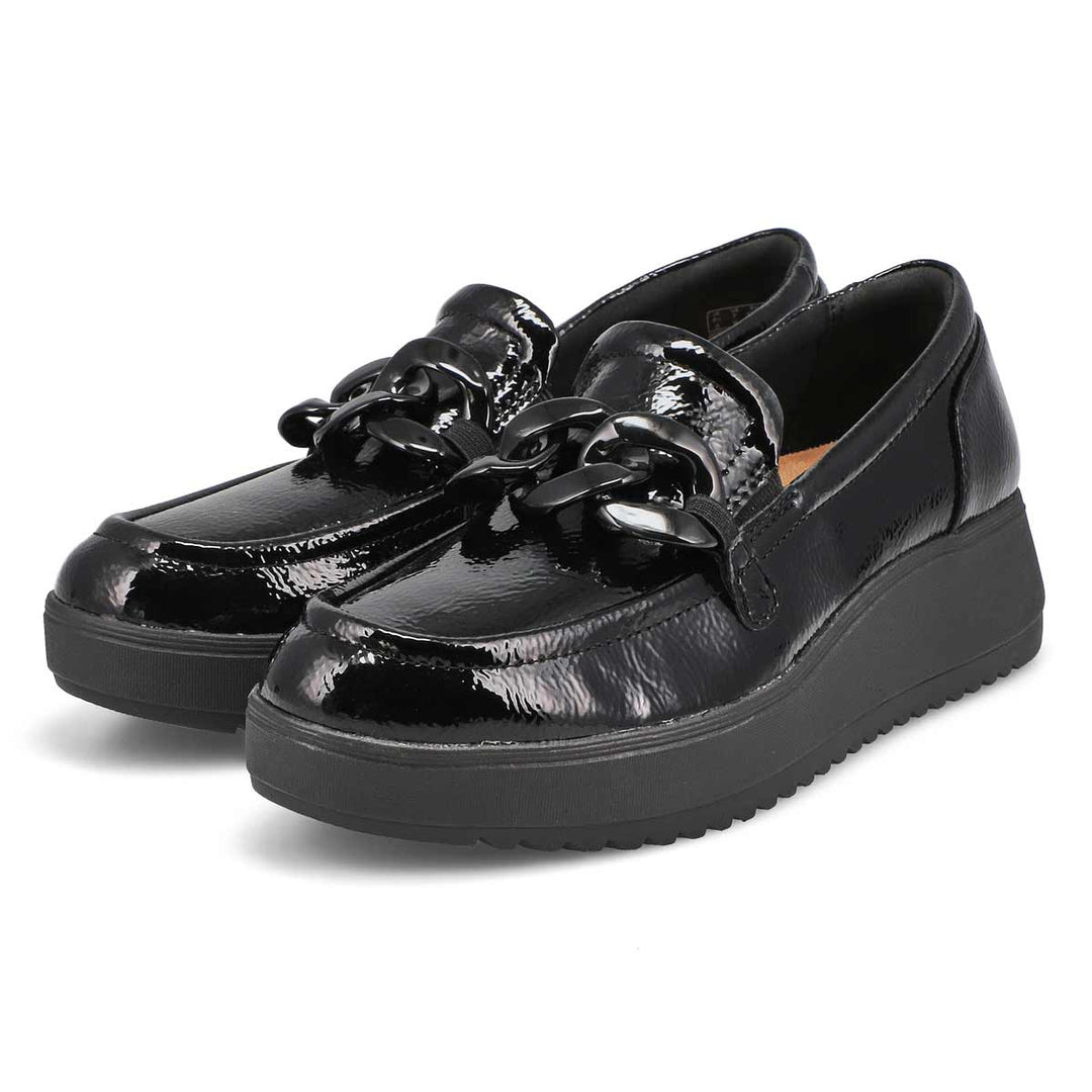 CLARKS Zylah May