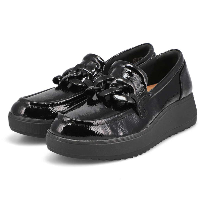 CLARKS Zylah May