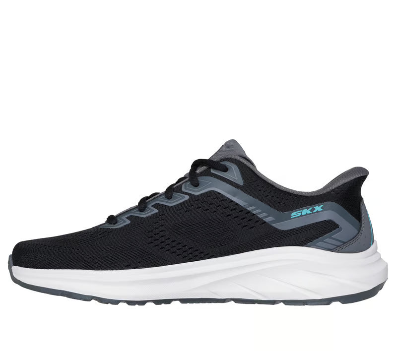 SKECHERS Hands Free Slip-ins® Relaxed Fit®: Equalizer 6.0 - Loyde