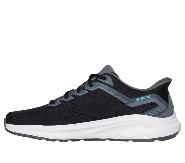 SKECHERS Hands Free Slip-ins® Relaxed Fit®: Equalizer 6.0 - Loyde