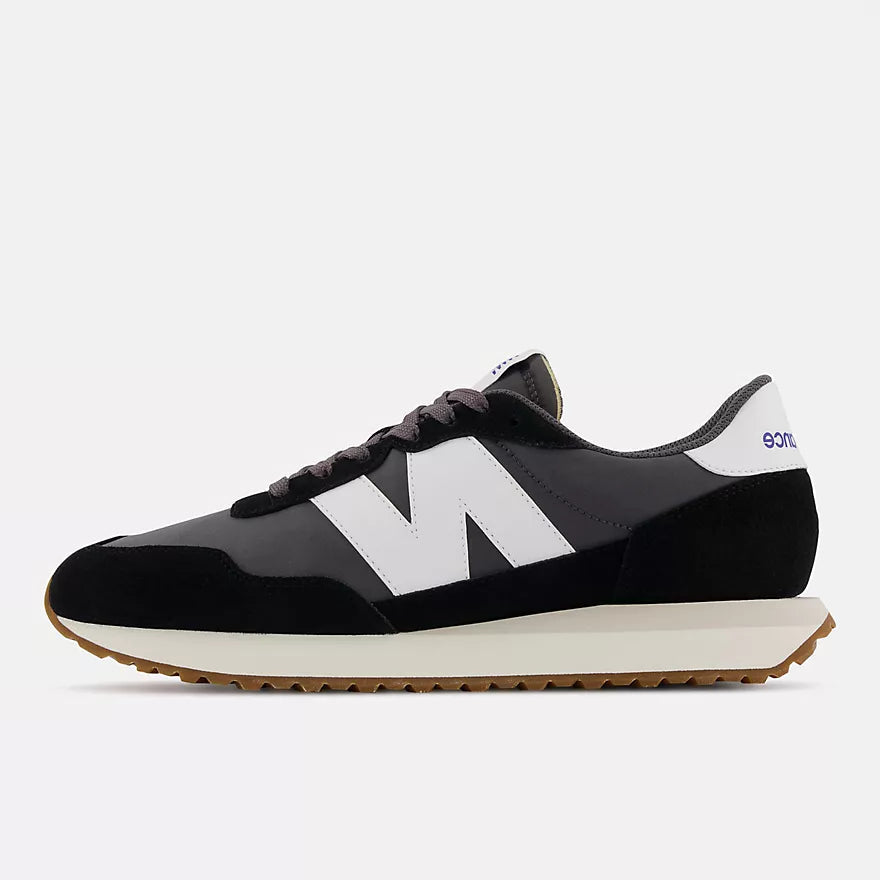 NEW BALANCE 237V1