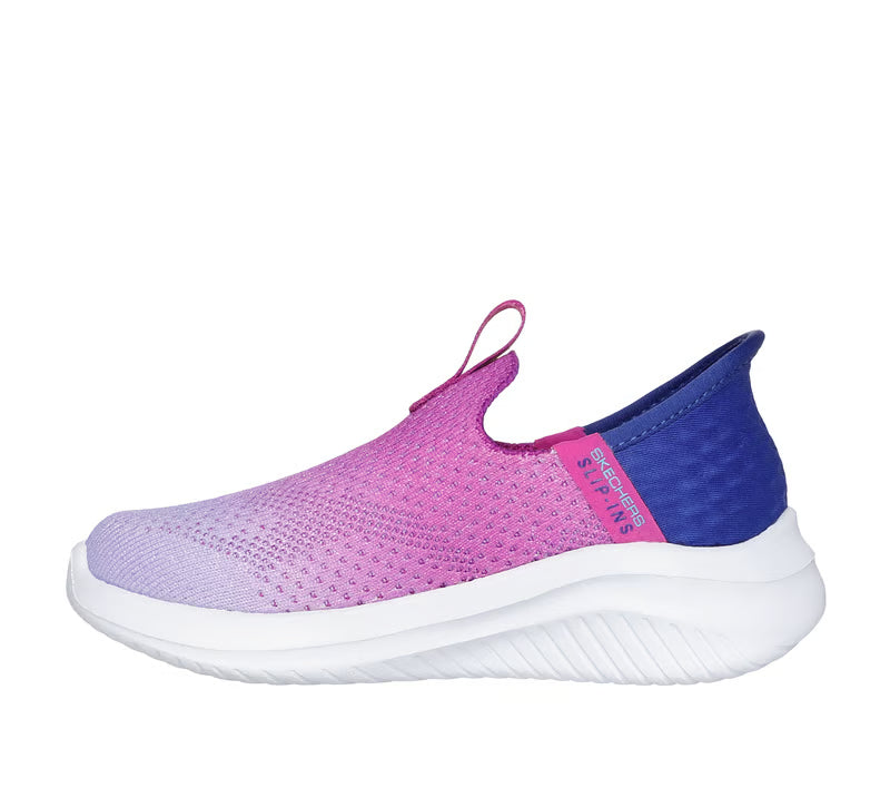 SKECHERS Slip-ins: Ultra Flex 3.0 - Color Boost