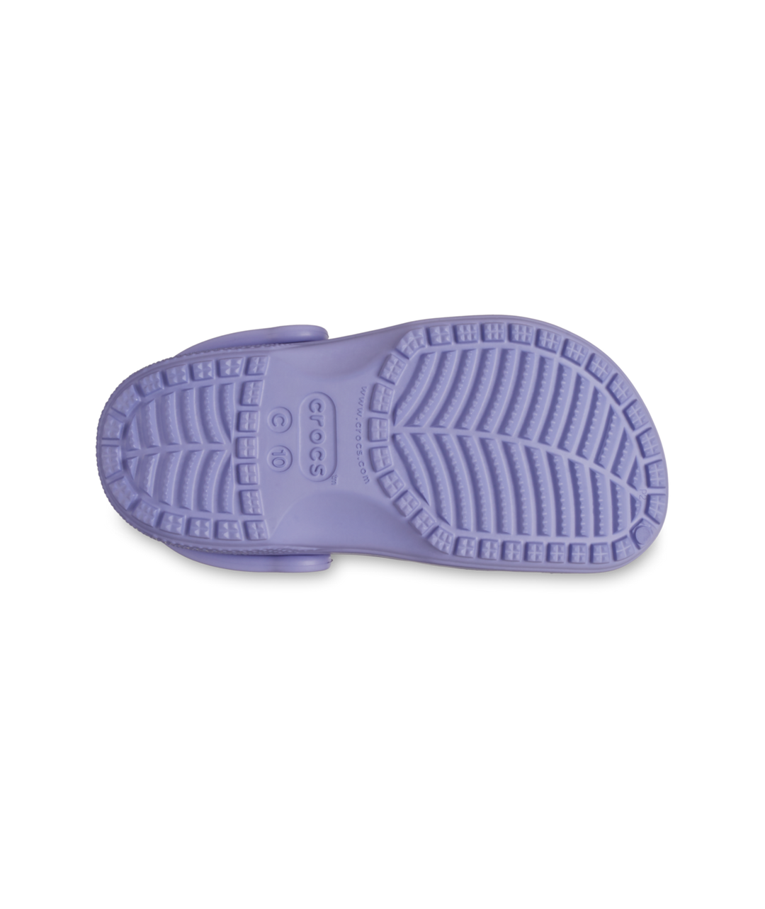 CROCS Classic Clog