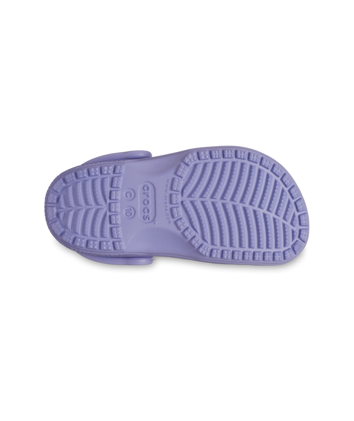 CROCS Classic Clog