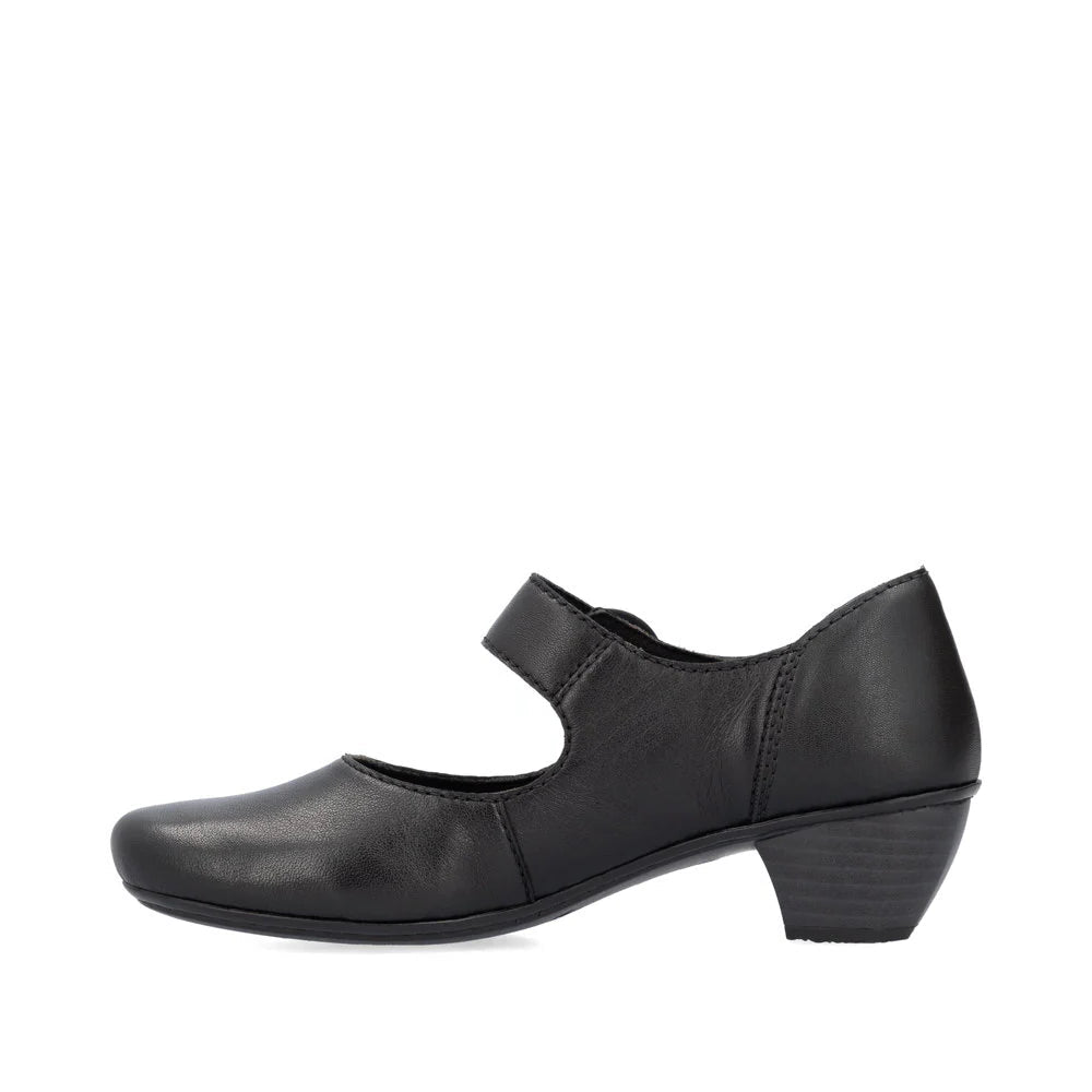 RIEKER 41756