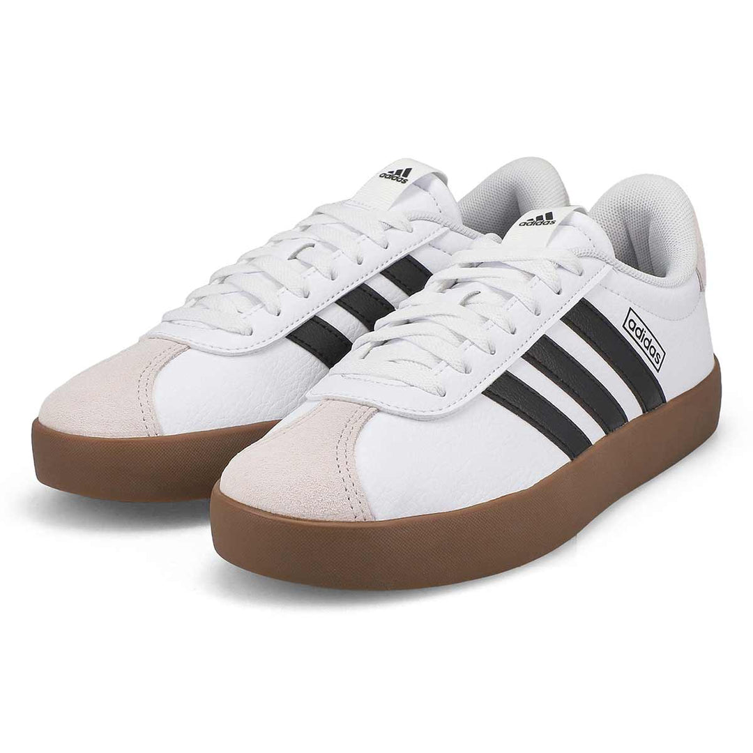 ADIDAS VL Court 3.0