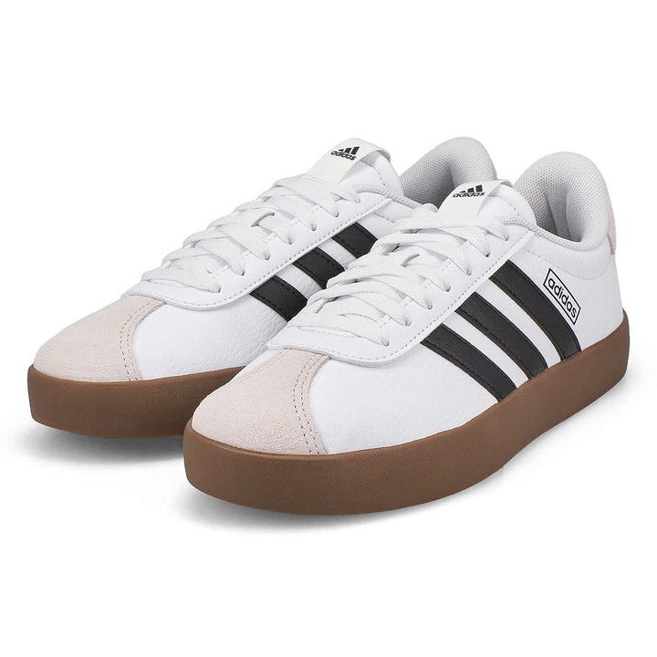 ADIDAS VL Court 3.0