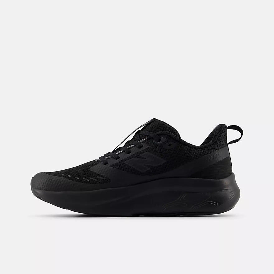 NEW BALANCE Fresh Foam 625