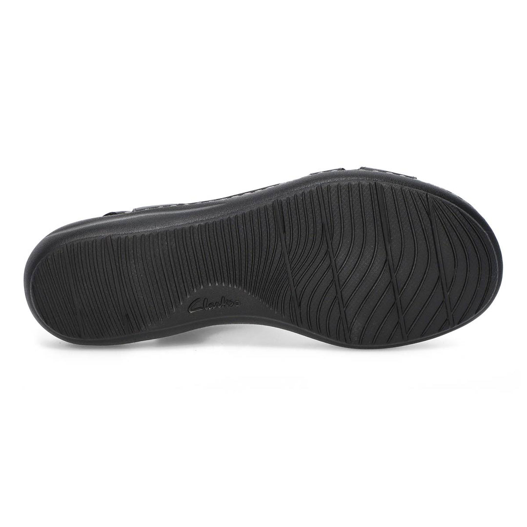 CLARKS Laurieann