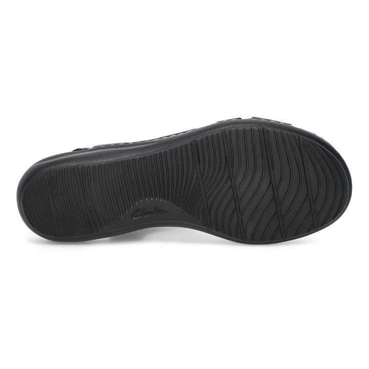 CLARKS Laurieann