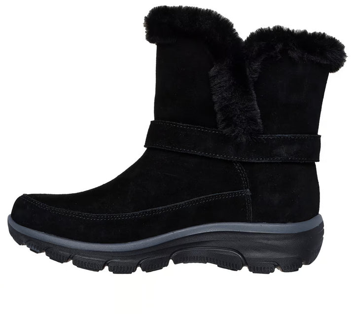 SKECHERS Slip-ins Relaxed Fit: Easy Going - Dreamers Move