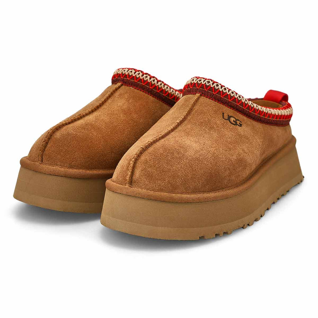 UGG Tazz II