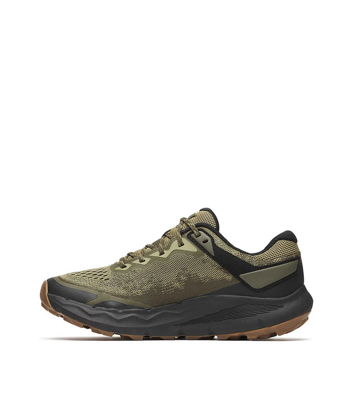 MERRELL Nova 4