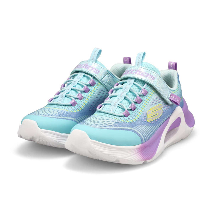 SKECHERS Tide Tech