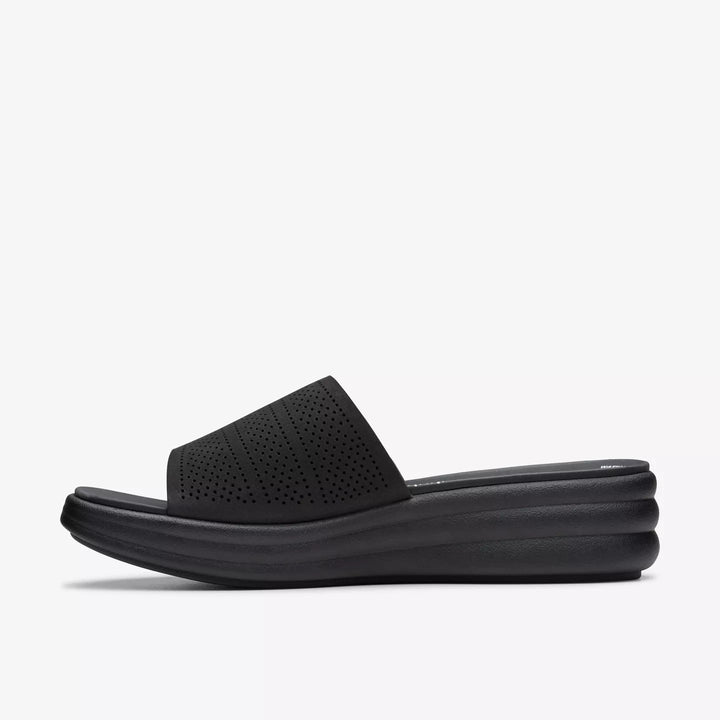 CLARKS Drift Twist